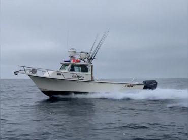 Ez Sportfishing thumbnail