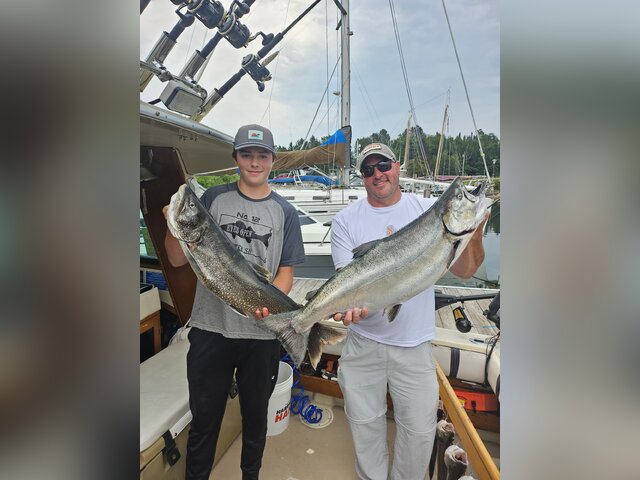 Listing image 1100815