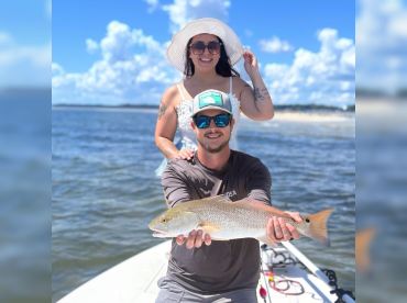 Captain Jeff Ruppart thumbnail