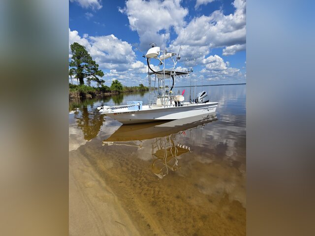 Listing image 1127753