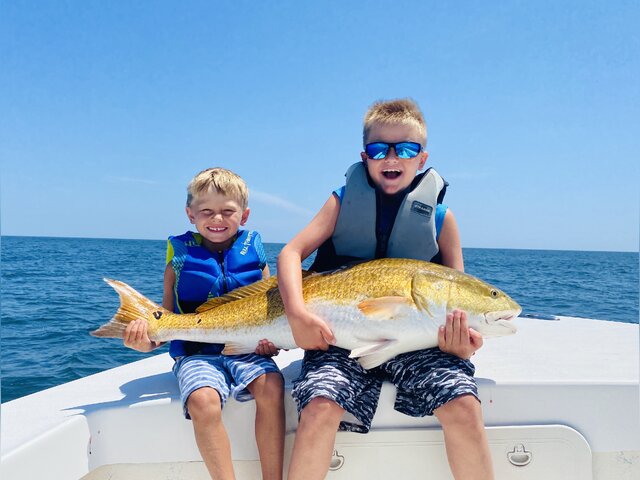 Listing image 548100