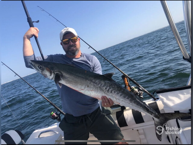 Listing image 1046938