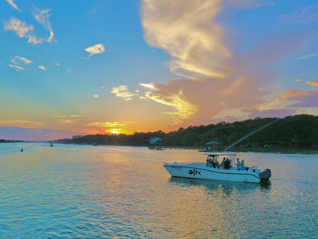 Listing image 847354