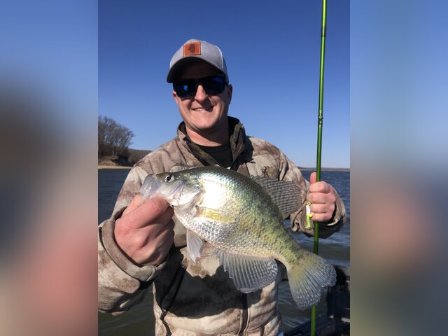 Listing image 551022