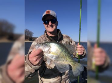 Rambling Rose Guide Service