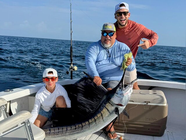 Listing image 1187848