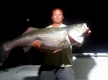 Reel Addiction Charters