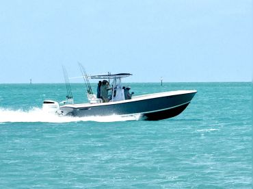 Islamorada Backcountry & Offshore thumbnail