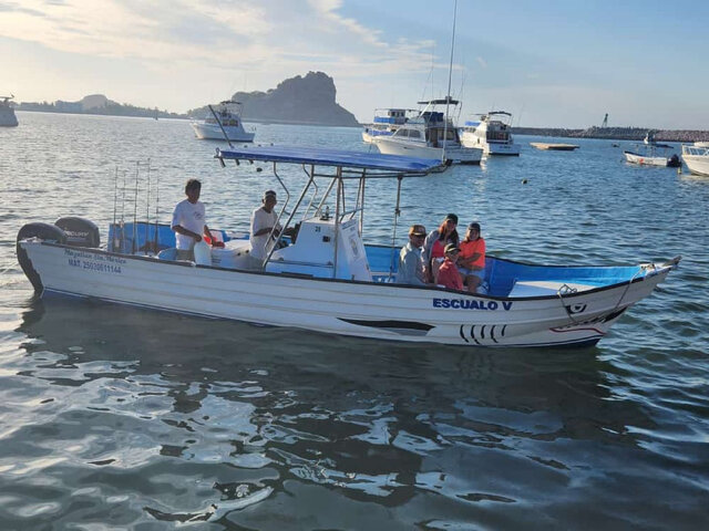 Listing image 924578