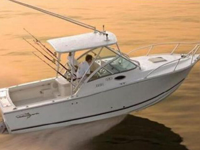 Listing image 653491