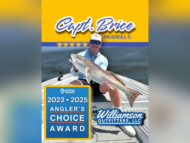 Listing image 1217196