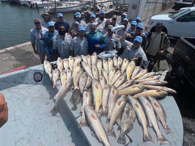 Listing image 698556