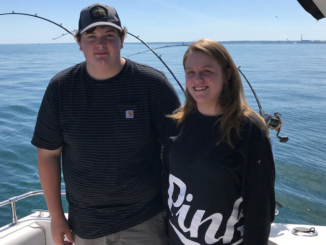 Listing image 571863