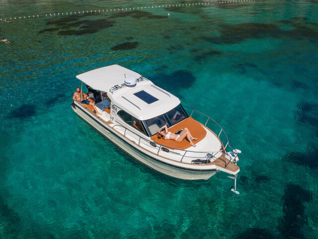 Listing image 605859