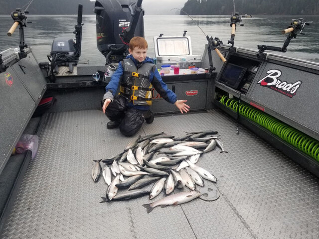 Listing image 733556