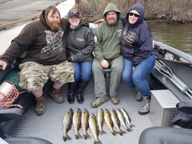 Listing image 559803