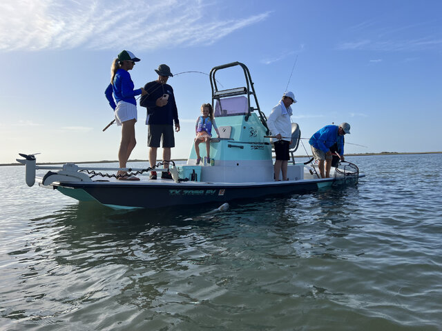 Listing image 738105