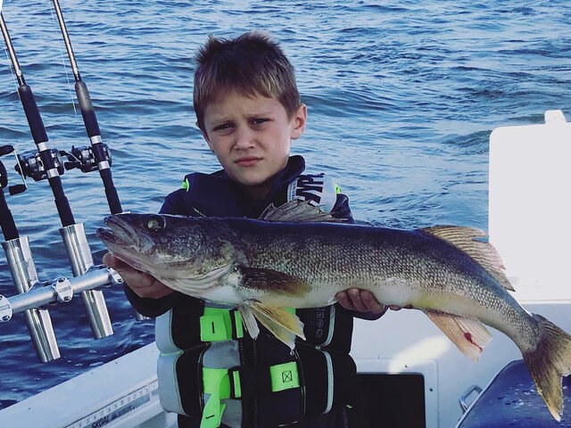 Listing image 577032