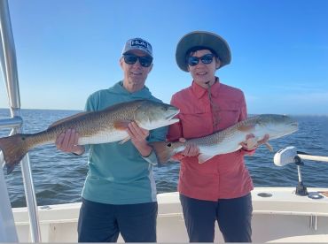 Thrill Of It All – Cape Coral thumbnail