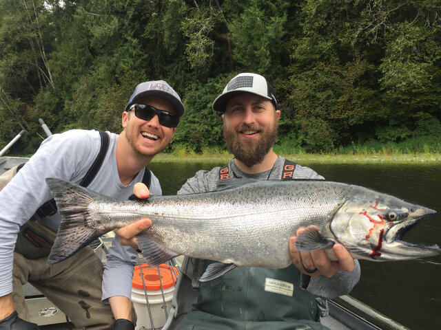 Listing image 595178