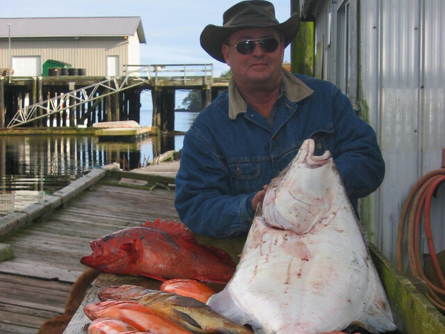 Listing image 578236