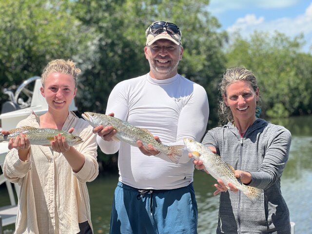 Listing image 847977