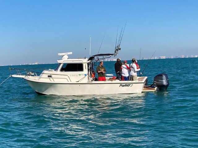 Listing image 654485