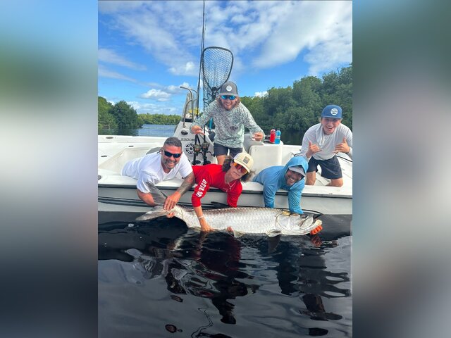 Listing image 1165604