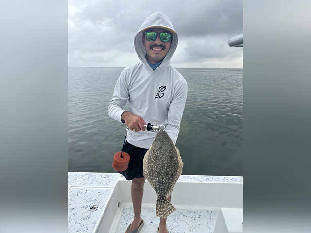 Listing image 875895