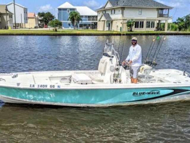 Listing image 581207