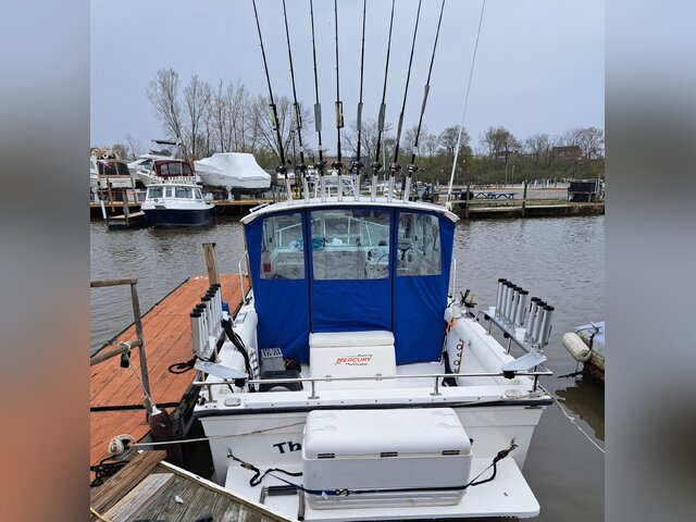 Listing image 855403