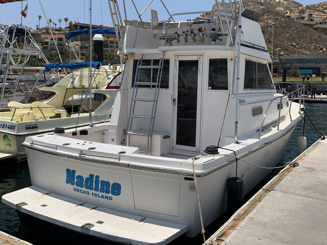 Listing image 596723