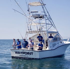 Charter Image
