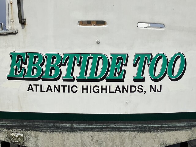 Listing image 1135836