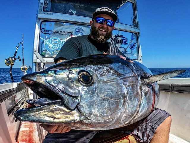 Listing image 587018