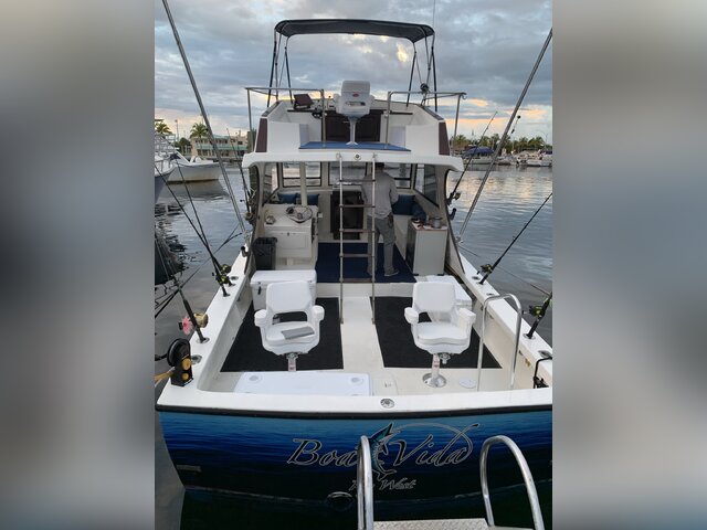 Listing image 627714