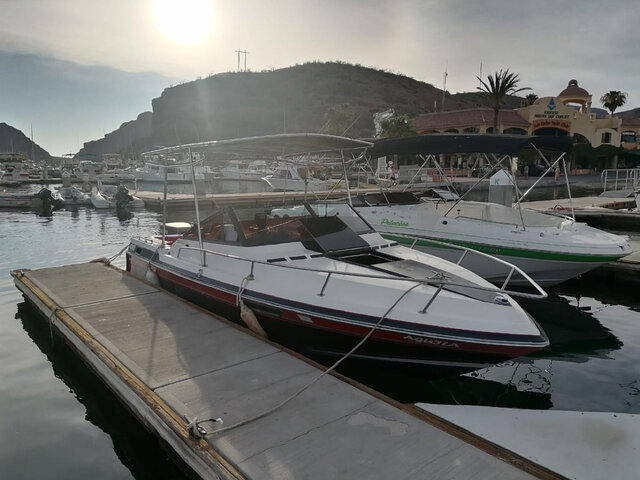 Listing image 626669