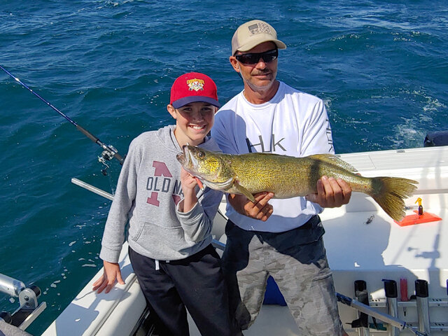 Listing image 587758