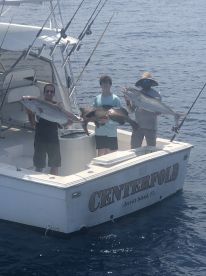 Charter Image