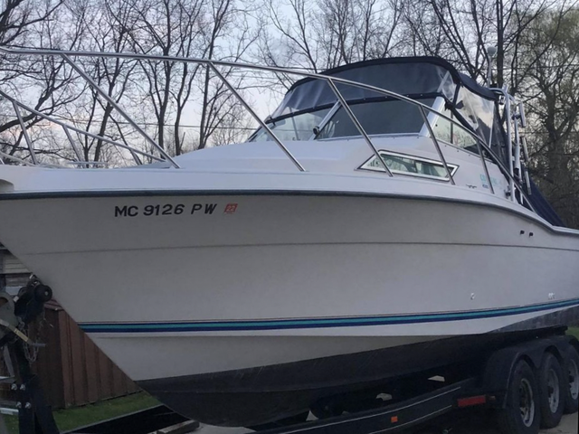 Listing image 698765