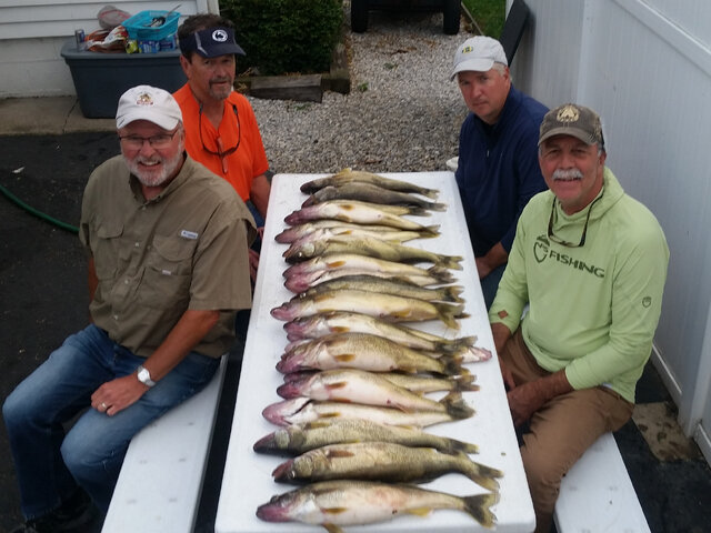 Listing image 599080