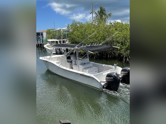 Listing image 1229379