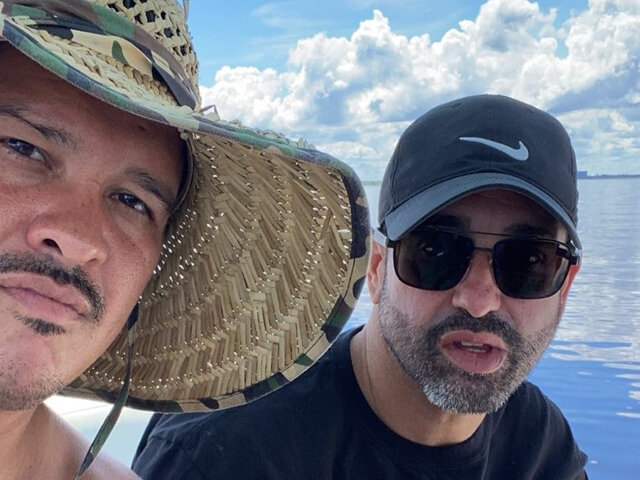 Listing image 627237