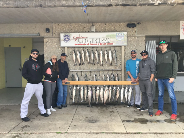 Listing image 589804