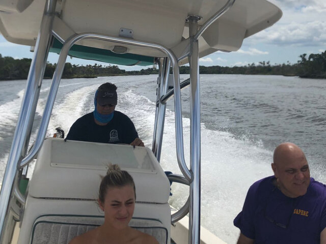 Listing image 733707