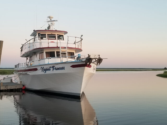 Listing image 605868