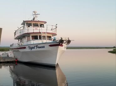 Keyport Princess thumbnail