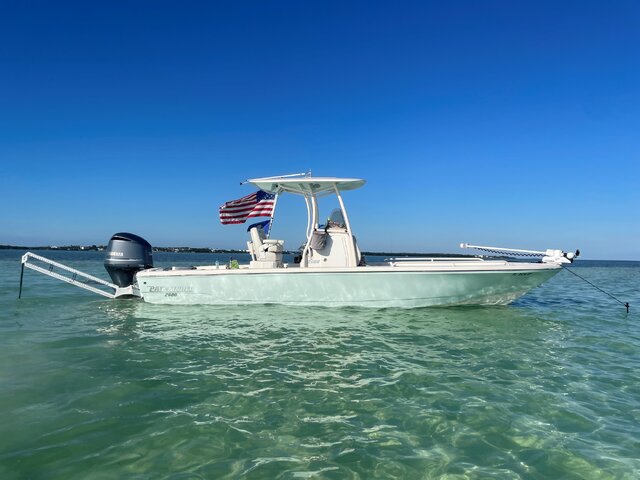 Listing image 821226