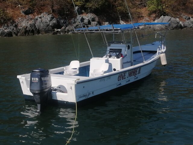 Listing image 589689