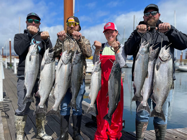 Listing image 689171